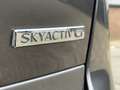 Mazda CX-5 2.0 SkyActiv-G 165 PK Automaat Sportive Climate co Grijs - thumbnail 36