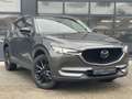 Mazda CX-5 2.0 SkyActiv-G 165 PK Automaat Sportive Climate co Grijs - thumbnail 3