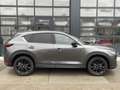 Mazda CX-5 2.0 SkyActiv-G 165 PK Automaat Sportive Climate co Grijs - thumbnail 4