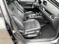 Mazda CX-5 2.0 SkyActiv-G 165 PK Automaat Sportive Climate co Grijs - thumbnail 13