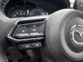 Mazda CX-5 2.0 SkyActiv-G 165 PK Automaat Sportive Climate co Grijs - thumbnail 27