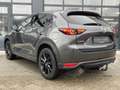 Mazda CX-5 2.0 SkyActiv-G 165 PK Automaat Sportive Climate co Grijs - thumbnail 6