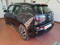 BMW i3 94Ah LEDER+PANO+LED+NAVI-PRO+SHZ+DAB+HIFI-HK+ Noir - thumbnail 4