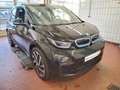 BMW i3 94Ah LEDER+PANO+LED+NAVI-PRO+SHZ+DAB+HIFI-HK+ Noir - thumbnail 2