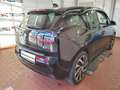 BMW i3 94Ah LEDER+PANO+LED+NAVI-PRO+SHZ+DAB+HIFI-HK+ Noir - thumbnail 3