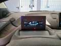 BMW i3 94Ah LEDER+PANO+LED+NAVI-PRO+SHZ+DAB+HIFI-HK+ Noir - thumbnail 6