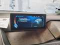 BMW i3 94Ah LEDER+PANO+LED+NAVI-PRO+SHZ+DAB+HIFI-HK+ Noir - thumbnail 7