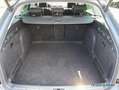 Skoda Superb Combi 2.0 TDI Style DSG AHK LED Navi Pano Grau - thumbnail 7