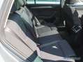 Skoda Superb Combi 2.0 TDI Style DSG AHK LED Navi Pano Grau - thumbnail 6