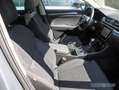 Skoda Superb Combi 2.0 TDI Style DSG AHK LED Navi Pano Grau - thumbnail 4