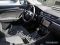 Skoda Superb Combi 2.0 TDI Style DSG AHK LED Navi Pano Grau - thumbnail 5