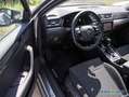 Skoda Superb Combi 2.0 TDI Style DSG AHK LED Navi Pano Grau - thumbnail 10