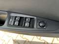 SEAT Leon FR Black Matt Edition 1.5 TGI Pano LED ACC 18" ... Weiß - thumbnail 21