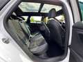 SEAT Leon FR Black Matt Edition 1.5 TGI Pano LED ACC 18" ... Weiß - thumbnail 7