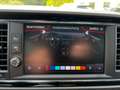SEAT Leon FR Black Matt Edition 1.5 TGI Pano LED ACC 18" ... Weiß - thumbnail 26