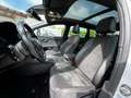 SEAT Leon FR Black Matt Edition 1.5 TGI Pano LED ACC 18" ... Weiß - thumbnail 5