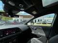 SEAT Leon FR Black Matt Edition 1.5 TGI Pano LED ACC 18" ... Weiß - thumbnail 12
