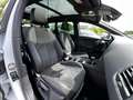 SEAT Leon FR Black Matt Edition 1.5 TGI Pano LED ACC 18" ... Weiß - thumbnail 6