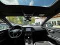 SEAT Leon FR Black Matt Edition 1.5 TGI Pano LED ACC 18" ... Weiß - thumbnail 4