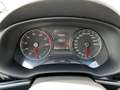 SEAT Leon FR Black Matt Edition 1.5 TGI Pano LED ACC 18" ... Weiß - thumbnail 8