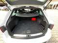 SEAT Leon FR Black Matt Edition 1.5 TGI Pano LED ACC 18" ... Weiß - thumbnail 19