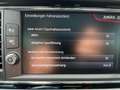 SEAT Leon FR Black Matt Edition 1.5 TGI Pano LED ACC 18" ... Weiß - thumbnail 25