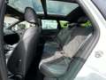 SEAT Leon FR Black Matt Edition 1.5 TGI Pano LED ACC 18" ... Weiß - thumbnail 20
