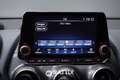 Nissan Juke 1.0 dig-t 114CV N-Connecta DCT Grigio - thumbnail 21