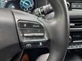 Hyundai KONA 1.6 GDI HEV 141pk Fashion I Navi I Clima I Trekhaa Grey - thumbnail 15