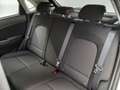 Hyundai KONA 1.6 GDI HEV 141pk Fashion I Navi I Clima I Trekhaa Grey - thumbnail 10