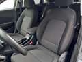 Hyundai KONA 1.6 GDI HEV 141pk Fashion I Navi I Clima I Trekhaa Grey - thumbnail 9