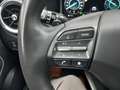 Hyundai KONA 1.6 GDI HEV 141pk Fashion I Navi I Clima I Trekhaa Grey - thumbnail 14