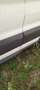 Ford Transit Blanc - thumbnail 7