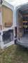 Ford Transit Blanc - thumbnail 12