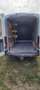 Ford Transit Blanc - thumbnail 13
