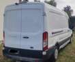 Ford Transit Blanc - thumbnail 3