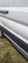Ford Transit Blanc - thumbnail 9