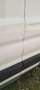Ford Transit Blanc - thumbnail 8