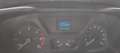 Ford Transit Blanc - thumbnail 14