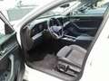 Volkswagen Passat Variant 1.5 eTSI DSG Business AHK 360 ACC Weiß - thumbnail 5