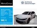 Volkswagen Passat Variant 1.5 eTSI DSG Business AHK 360 ACC Weiß - thumbnail 1