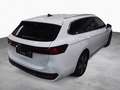 Volkswagen Passat Variant 1.5 eTSI DSG Business AHK 360 ACC Weiß - thumbnail 4