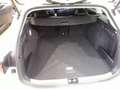 Volkswagen Passat Variant 1.5 eTSI DSG Business AHK 360 ACC Weiß - thumbnail 7