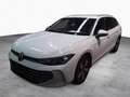 Volkswagen Passat Variant 1.5 eTSI DSG Business AHK 360 ACC Weiß - thumbnail 2
