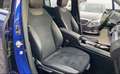 Mercedes-Benz GLB 250 AUTOMATIC Premium Kék - thumbnail 10