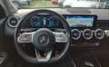 Mercedes-Benz GLB 250 AUTOMATIC Premium Синій - thumbnail 6