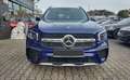 Mercedes-Benz GLB 250 AUTOMATIC Premium Blau - thumbnail 5