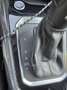 Volkswagen T-Roc 1.5 TSI Sport DSG7 - thumbnail 4
