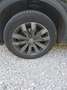 Volkswagen T-Roc 1.5 TSI Sport DSG7 - thumbnail 8