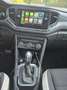 Volkswagen T-Roc 1.5 TSI Sport DSG7 - thumbnail 5